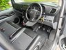 USED 2020 70 VAUXHALL VIVARO 2.0 Turbo D 3100 Elite Panel Van 5dr Diesel Manual L1 H1 Euro 6 (s/s) (120 ps) *1 owner* *1 Owner*