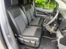 USED 2020 70 VAUXHALL VIVARO 2.0 Turbo D 3100 Elite Panel Van 5dr Diesel Manual L1 H1 Euro 6 (s/s) (120 ps) *1 owner* *1 Owner*
