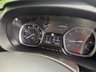 USED 2020 70 VAUXHALL VIVARO 2.0 Turbo D 3100 Elite Panel Van 5dr Diesel Manual L1 H1 Euro 6 (s/s) (120 ps) *1 owner* *1 Owner*