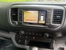 USED 2020 70 VAUXHALL VIVARO 2.0 Turbo D 3100 Elite Panel Van 5dr Diesel Manual L1 H1 Euro 6 (s/s) (120 ps) *1 owner* *1 Owner*