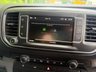 USED 2020 70 VAUXHALL VIVARO 2.0 Turbo D 3100 Elite Panel Van 5dr Diesel Manual L1 H1 Euro 6 (s/s) (120 ps) *1 owner* *1 Owner*