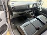 USED 2020 70 VAUXHALL VIVARO 2.0 Turbo D 3100 Elite Panel Van 5dr Diesel Manual L1 H1 Euro 6 (s/s) (120 ps) *1 owner* *1 Owner*