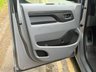 USED 2020 70 VAUXHALL VIVARO 2.0 Turbo D 3100 Elite Panel Van 5dr Diesel Manual L1 H1 Euro 6 (s/s) (120 ps) *1 owner* *1 Owner*