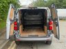 USED 2020 70 VAUXHALL VIVARO 2.0 Turbo D 3100 Elite Panel Van 5dr Diesel Manual L1 H1 Euro 6 (s/s) (120 ps) *1 owner* *1 Owner*