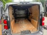 USED 2020 70 VAUXHALL VIVARO 2.0 Turbo D 3100 Elite Panel Van 5dr Diesel Manual L1 H1 Euro 6 (s/s) (120 ps) *1 owner* *1 Owner*