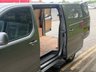 USED 2020 70 VAUXHALL VIVARO 2.0 Turbo D 3100 Elite Panel Van 5dr Diesel Manual L1 H1 Euro 6 (s/s) (120 ps) *1 owner* *1 Owner*
