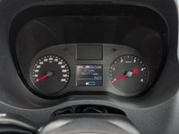 USED 2020 20 MERCEDES-BENZ SPRINTER 2.1 316 CDI LWB 14FT DROPSIDE RWD L3 163 BHP [EURO 6] 