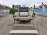 USED 2020 20 MERCEDES-BENZ SPRINTER 2.1 316 CDI LWB 14FT DROPSIDE RWD L3 163 BHP [EURO 6] 