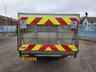 USED 2020 20 MERCEDES-BENZ SPRINTER 2.1 316 CDI LWB 14FT DROPSIDE RWD L3 163 BHP [EURO 6] 