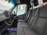 USED 2020 20 MERCEDES-BENZ SPRINTER 2.1 316 CDI LWB 14FT DROPSIDE RWD L3 163 BHP [EURO 6] 