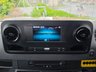 USED 2020 20 MERCEDES-BENZ SPRINTER 2.1 316 CDI LWB 14FT DROPSIDE RWD L3 163 BHP [EURO 6] 