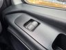 USED 2020 20 MERCEDES-BENZ SPRINTER 2.1 316 CDI LWB 14FT DROPSIDE RWD L3 163 BHP [EURO 6] 
