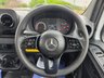 USED 2020 20 MERCEDES-BENZ SPRINTER 2.1 316 CDI LWB 14FT DROPSIDE RWD L3 163 BHP [EURO 6] 