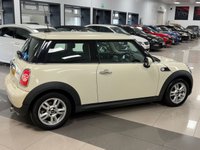 USED 2014 63 MINI HATCH 1.6 Cooper Hatchback 3dr Petrol Manual Euro 5 (s/s) (122 ps) STUNNING MINI HATCH + 2 KEYS + LOW MILEAGE GREAT CONDITION!