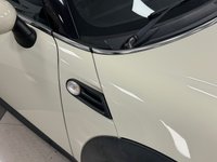 USED 2014 63 MINI HATCH 1.6 Cooper Hatchback 3dr Petrol Manual Euro 5 (s/s) (122 ps) STUNNING MINI HATCH + 2 KEYS + LOW MILEAGE GREAT CONDITION!