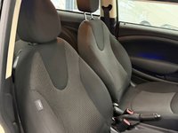 USED 2014 63 MINI HATCH 1.6 Cooper Hatchback 3dr Petrol Manual Euro 5 (s/s) (122 ps) STUNNING MINI HATCH + 2 KEYS + LOW MILEAGE GREAT CONDITION!