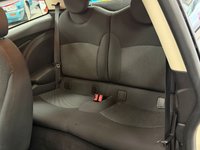 USED 2014 63 MINI HATCH 1.6 Cooper Hatchback 3dr Petrol Manual Euro 5 (s/s) (122 ps) STUNNING MINI HATCH + 2 KEYS + LOW MILEAGE GREAT CONDITION!