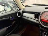 USED 2014 63 MINI HATCH 1.6 Cooper Hatchback 3dr Petrol Manual Euro 5 (s/s) (122 ps) STUNNING MINI HATCH + 2 KEYS + LOW MILEAGE GREAT CONDITION!