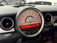 USED 2014 63 MINI HATCH 1.6 Cooper Hatchback 3dr Petrol Manual Euro 5 (s/s) (122 ps) STUNNING MINI HATCH + 2 KEYS + LOW MILEAGE GREAT CONDITION!