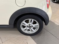 USED 2014 63 MINI HATCH 1.6 Cooper Hatchback 3dr Petrol Manual Euro 5 (s/s) (122 ps) STUNNING MINI HATCH + 2 KEYS + LOW MILEAGE GREAT CONDITION!
