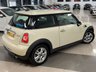 USED 2014 63 MINI HATCH 1.6 Cooper Hatchback 3dr Petrol Manual Euro 5 (s/s) (122 ps) STUNNING MINI HATCH + 2 KEYS + LOW MILEAGE GREAT CONDITION!