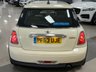 USED 2014 63 MINI HATCH 1.6 Cooper Hatchback 3dr Petrol Manual Euro 5 (s/s) (122 ps) STUNNING MINI HATCH + 2 KEYS + LOW MILEAGE GREAT CONDITION!