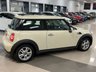 USED 2014 63 MINI HATCH 1.6 Cooper Hatchback 3dr Petrol Manual Euro 5 (s/s) (122 ps) STUNNING MINI HATCH + 2 KEYS + LOW MILEAGE GREAT CONDITION!
