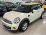 USED 2014 63 MINI HATCH 1.6 Cooper Hatchback 3dr Petrol Manual Euro 5 (s/s) (122 ps) STUNNING MINI HATCH + 2 KEYS + LOW MILEAGE GREAT CONDITION!