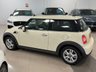 USED 2014 63 MINI HATCH 1.6 Cooper Hatchback 3dr Petrol Manual Euro 5 (s/s) (122 ps) STUNNING MINI HATCH + 2 KEYS + LOW MILEAGE GREAT CONDITION!