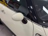 USED 2014 63 MINI HATCH 1.6 Cooper Hatchback 3dr Petrol Manual Euro 5 (s/s) (122 ps) STUNNING MINI HATCH + 2 KEYS + LOW MILEAGE GREAT CONDITION!