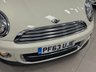 USED 2014 63 MINI HATCH 1.6 Cooper Hatchback 3dr Petrol Manual Euro 5 (s/s) (122 ps) STUNNING MINI HATCH + 2 KEYS + LOW MILEAGE GREAT CONDITION!