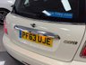 USED 2014 63 MINI HATCH 1.6 Cooper Hatchback 3dr Petrol Manual Euro 5 (s/s) (122 ps) STUNNING MINI HATCH + 2 KEYS + LOW MILEAGE GREAT CONDITION!