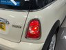 USED 2014 63 MINI HATCH 1.6 Cooper Hatchback 3dr Petrol Manual Euro 5 (s/s) (122 ps) STUNNING MINI HATCH + 2 KEYS + LOW MILEAGE GREAT CONDITION!