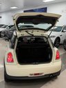 USED 2014 63 MINI HATCH 1.6 Cooper Hatchback 3dr Petrol Manual Euro 5 (s/s) (122 ps) STUNNING MINI HATCH + 2 KEYS + LOW MILEAGE GREAT CONDITION!