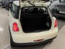 USED 2014 63 MINI HATCH 1.6 Cooper Hatchback 3dr Petrol Manual Euro 5 (s/s) (122 ps) STUNNING MINI HATCH + 2 KEYS + LOW MILEAGE GREAT CONDITION!