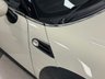 USED 2014 63 MINI HATCH 1.6 Cooper Hatchback 3dr Petrol Manual Euro 5 (s/s) (122 ps) STUNNING MINI HATCH + 2 KEYS + LOW MILEAGE GREAT CONDITION!