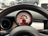 USED 2014 63 MINI HATCH 1.6 Cooper Hatchback 3dr Petrol Manual Euro 5 (s/s) (122 ps) STUNNING MINI HATCH + 2 KEYS + LOW MILEAGE GREAT CONDITION!