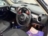 USED 2014 63 MINI HATCH 1.6 Cooper Hatchback 3dr Petrol Manual Euro 5 (s/s) (122 ps) STUNNING MINI HATCH + 2 KEYS + LOW MILEAGE GREAT CONDITION!
