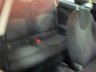 USED 2014 63 MINI HATCH 1.6 Cooper Hatchback 3dr Petrol Manual Euro 5 (s/s) (122 ps) STUNNING MINI HATCH + 2 KEYS + LOW MILEAGE GREAT CONDITION!