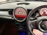 USED 2014 63 MINI HATCH 1.6 Cooper Hatchback 3dr Petrol Manual Euro 5 (s/s) (122 ps) STUNNING MINI HATCH + 2 KEYS + LOW MILEAGE GREAT CONDITION!