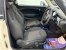 USED 2014 63 MINI HATCH 1.6 Cooper Hatchback 3dr Petrol Manual Euro 5 (s/s) (122 ps) STUNNING MINI HATCH + 2 KEYS + LOW MILEAGE GREAT CONDITION!