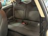 USED 2014 63 MINI HATCH 1.6 Cooper Hatchback 3dr Petrol Manual Euro 5 (s/s) (122 ps) STUNNING MINI HATCH + 2 KEYS + LOW MILEAGE GREAT CONDITION!