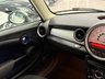 USED 2014 63 MINI HATCH 1.6 Cooper Hatchback 3dr Petrol Manual Euro 5 (s/s) (122 ps) STUNNING MINI HATCH + 2 KEYS + LOW MILEAGE GREAT CONDITION!