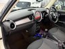 USED 2014 63 MINI HATCH 1.6 Cooper Hatchback 3dr Petrol Manual Euro 5 (s/s) (122 ps) STUNNING MINI HATCH + 2 KEYS + LOW MILEAGE GREAT CONDITION!