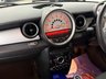 USED 2014 63 MINI HATCH 1.6 Cooper Hatchback 3dr Petrol Manual Euro 5 (s/s) (122 ps) STUNNING MINI HATCH + 2 KEYS + LOW MILEAGE GREAT CONDITION!