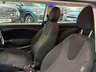 USED 2014 63 MINI HATCH 1.6 Cooper Hatchback 3dr Petrol Manual Euro 5 (s/s) (122 ps) STUNNING MINI HATCH + 2 KEYS + LOW MILEAGE GREAT CONDITION!