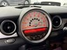 USED 2014 63 MINI HATCH 1.6 Cooper Hatchback 3dr Petrol Manual Euro 5 (s/s) (122 ps) STUNNING MINI HATCH + 2 KEYS + LOW MILEAGE GREAT CONDITION!