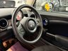 USED 2014 63 MINI HATCH 1.6 Cooper Hatchback 3dr Petrol Manual Euro 5 (s/s) (122 ps) STUNNING MINI HATCH + 2 KEYS + LOW MILEAGE GREAT CONDITION!