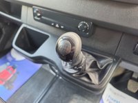 USED 2021 71 MERCEDES-BENZ SPRINTER 2.1 314 CDI PROGRESSIVE LWB RWD L3 H2 150 BHP [EURO 6] 