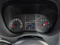 USED 2021 71 MERCEDES-BENZ SPRINTER 2.1 314 CDI PROGRESSIVE LWB RWD L3 H2 150 BHP [EURO 6] 